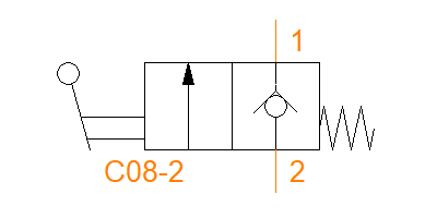 DL081